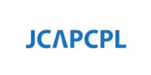 JCAPCPL