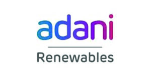 adani