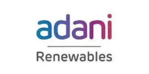 adani