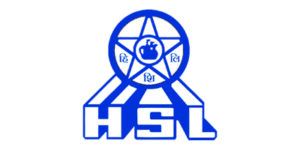 Hindustan_Shipyard_Limited