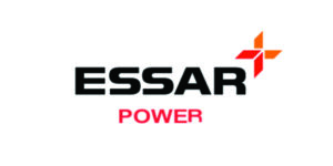 essar_power