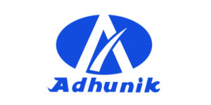 Adhunik
