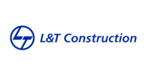 L&T_Construction