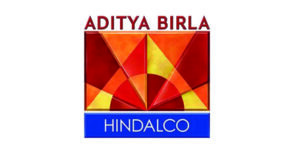 Aditya Birla Hindalco