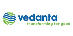 vedanta