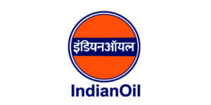 Indian Oil