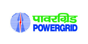 Power Grid Corporation of India Limited