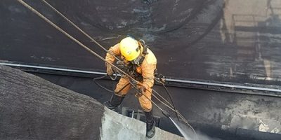 SPS_Hydrojet_Cleaning_Service1 SPS_Hydrojet_Cleaning_Service1